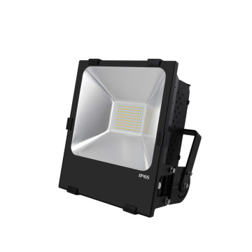 Nueva luz de inundación al aire libre del LED de 200W CREE 3030 SMD